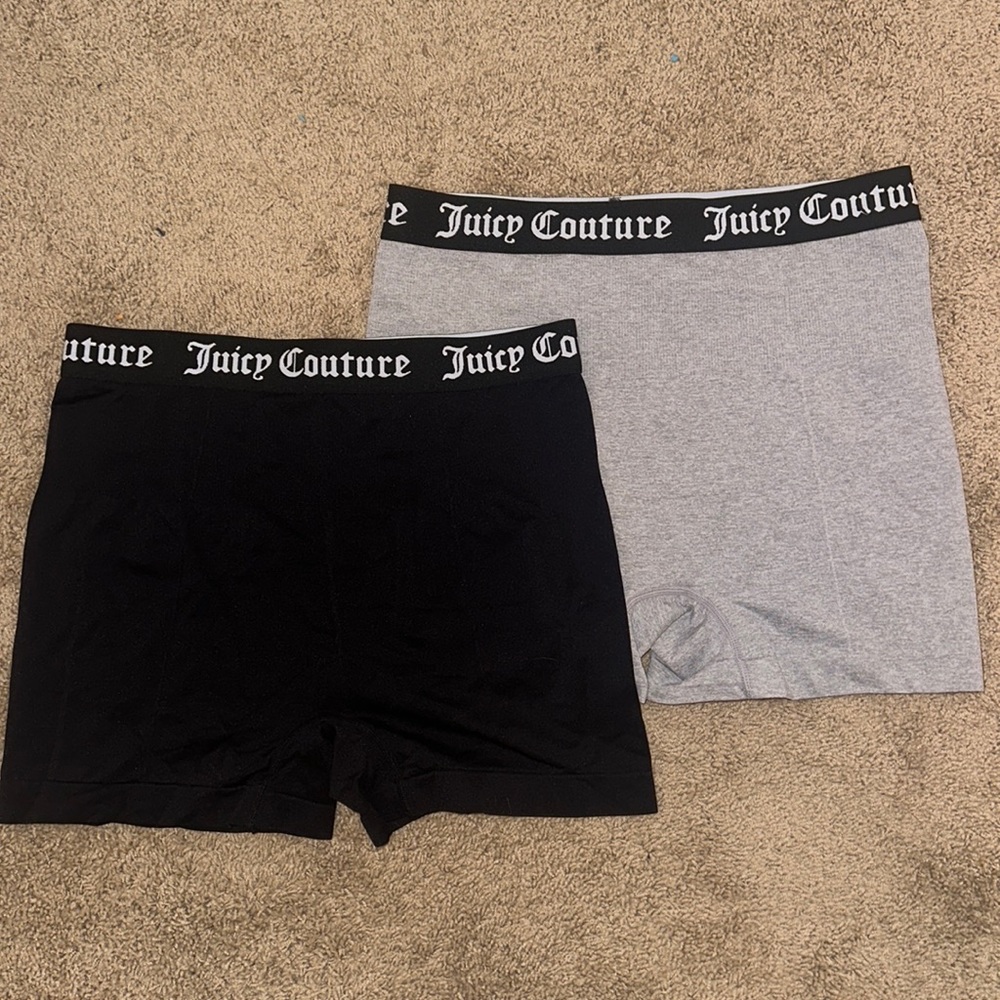 Never Been Worn!